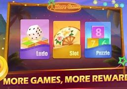 Aplikasi Slot Domino Global Luar Negeri Apk Mod