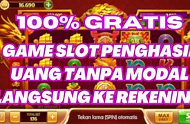 Aplikasi Slot Tanpa Deposit 76Kbet 2024 Rok Celana Wanita