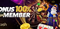 Cara Daftar Zeus Slot Pakai Rekening Bank Lain Via Mobile Banking