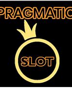 Demo Slot Pg Lengkap Gratis