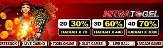 Demo Slot Suntoto Togel Hari Ini Hongkong Hari Ini