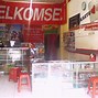 Harga Jual Pulsa Telkomsel Di Konter