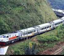 Jadwal Kereta Api Malam Medan Siantar