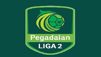 Jadwal Liga 2 2023 Dan 2024