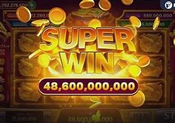 Jp Slot Domino Terbesar Di Higgs Terbaru Hari Ini Terbaru