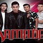 Lagu Armada Armada Terbaru