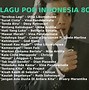 Lagu Lagu Indonesia 2000An