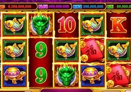 Link Bagus Main Slot Gacor Hari Ini Shifu Jackpot