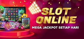 Mg0777 Slot Gacor Hari Ini Login Link Alternatif Terbaru Live