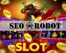 Resiko Main Slot Online Di Indonesia 2024 Terbaru Indonesia Terbaru