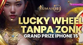 Rumah303 Slot Resmi Dan Terpercaya Di Indonesia 24 Hours