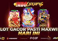 Situs Ori Casino Online Indonesia Terpercaya