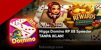 Slot Domino Speeder Terbaru Tanpa Iklan Apk Terbaru