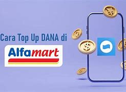 Top Up Dana Ada Biaya Admin Atau Tidak