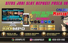 Zeus Slot Modal 200 Ribu Rupiah Nol Nya Berapa 2024